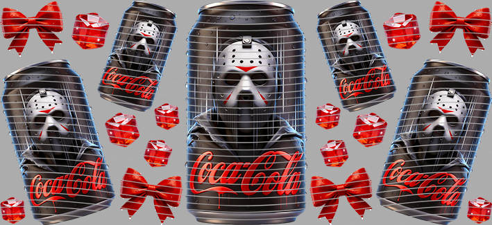 16oz Drinkr-DR-775